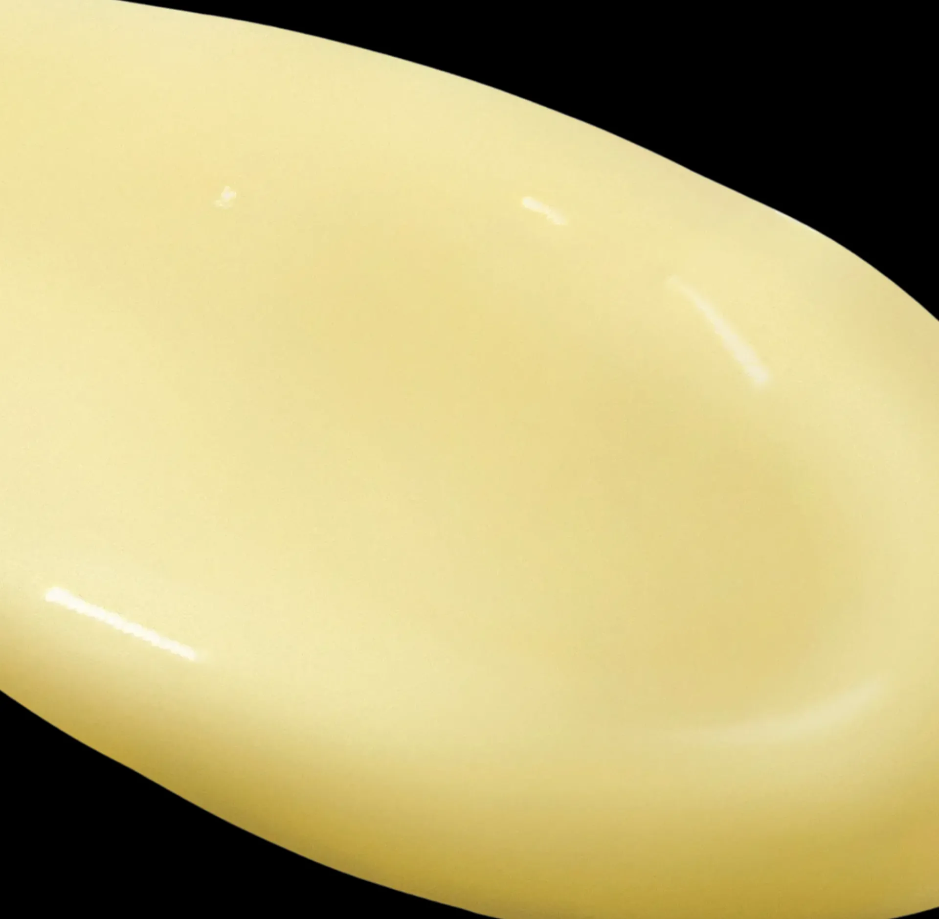 The INKEY List Kasvojenhoito<Blemish Clearing Moisturizer 2% Novoretin