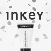 The INKEY List Kasvojenhoito<Clean Up Your Act