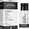 The INKEY List Kasvojenhoito<Collagen Peptide Serum 30 ml