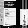 The INKEY List Kasvojenhoito<Ectoin Hydro-Barrier seerumi 30 ml