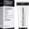 The INKEY List Kasvojenhoito<Fulvic Acid Cleanser puhdistusgeeli 150 ml