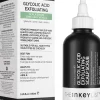The INKEY List Hiustenhoito<Glycolic Acid Exfoliating Scalp Scrub kuorinta hiuspohjalle 150 ml