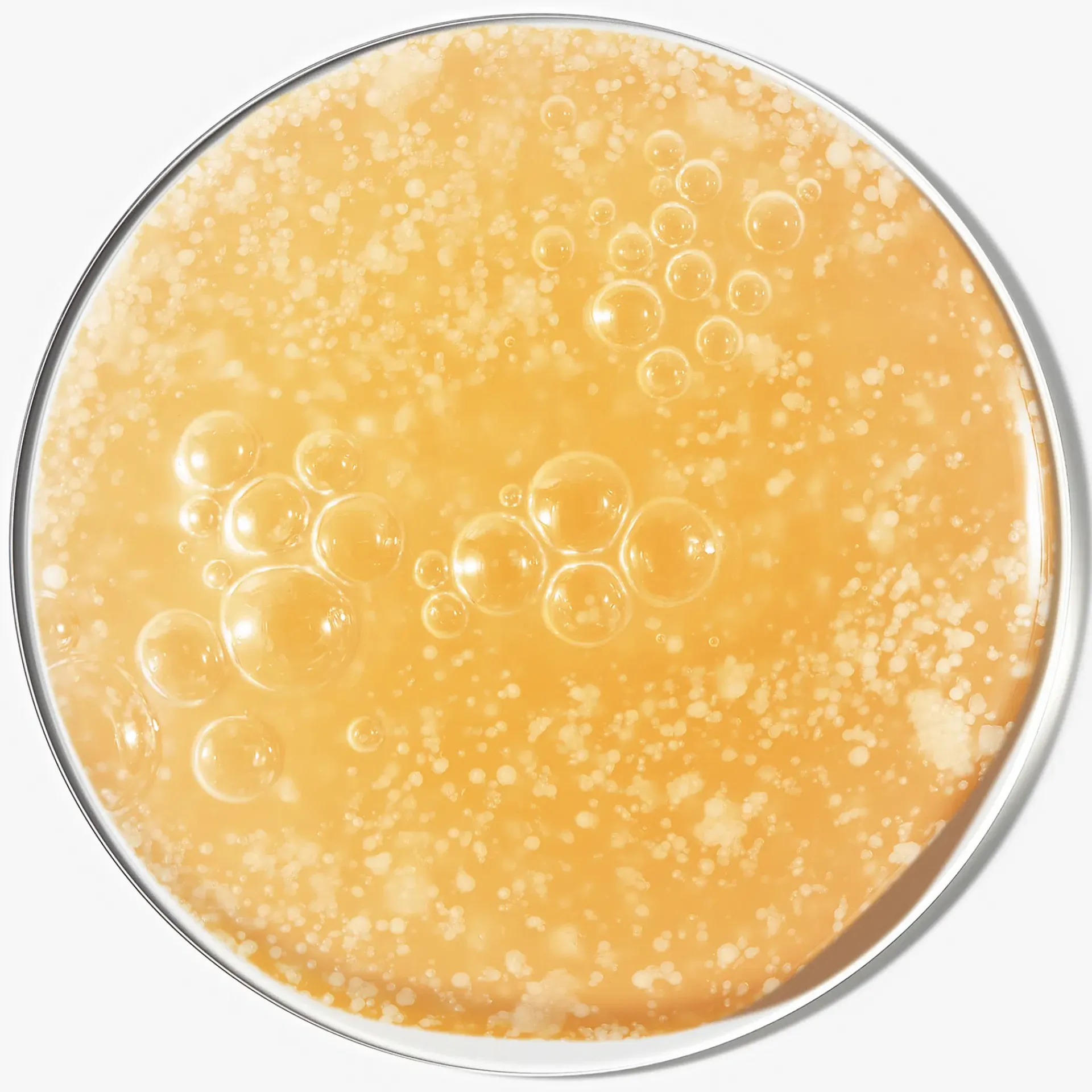 The INKEY List Hiustenhoito<Glycolic Acid Exfoliating Scalp Scrub kuorinta hiuspohjalle 150 ml
