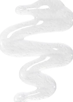 The INKEY List Ihonhoidon Tehoaineet|Kasvojenhoito<Hyaluronic Acid Cleanser puhdistusaine 150 ml