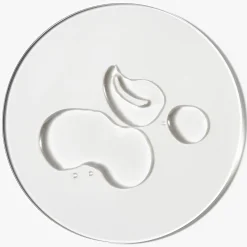 The INKEY List Hiustenhoito<Hyaluronic Acid Hydrating Hair Treatment hiushoito 100 ml