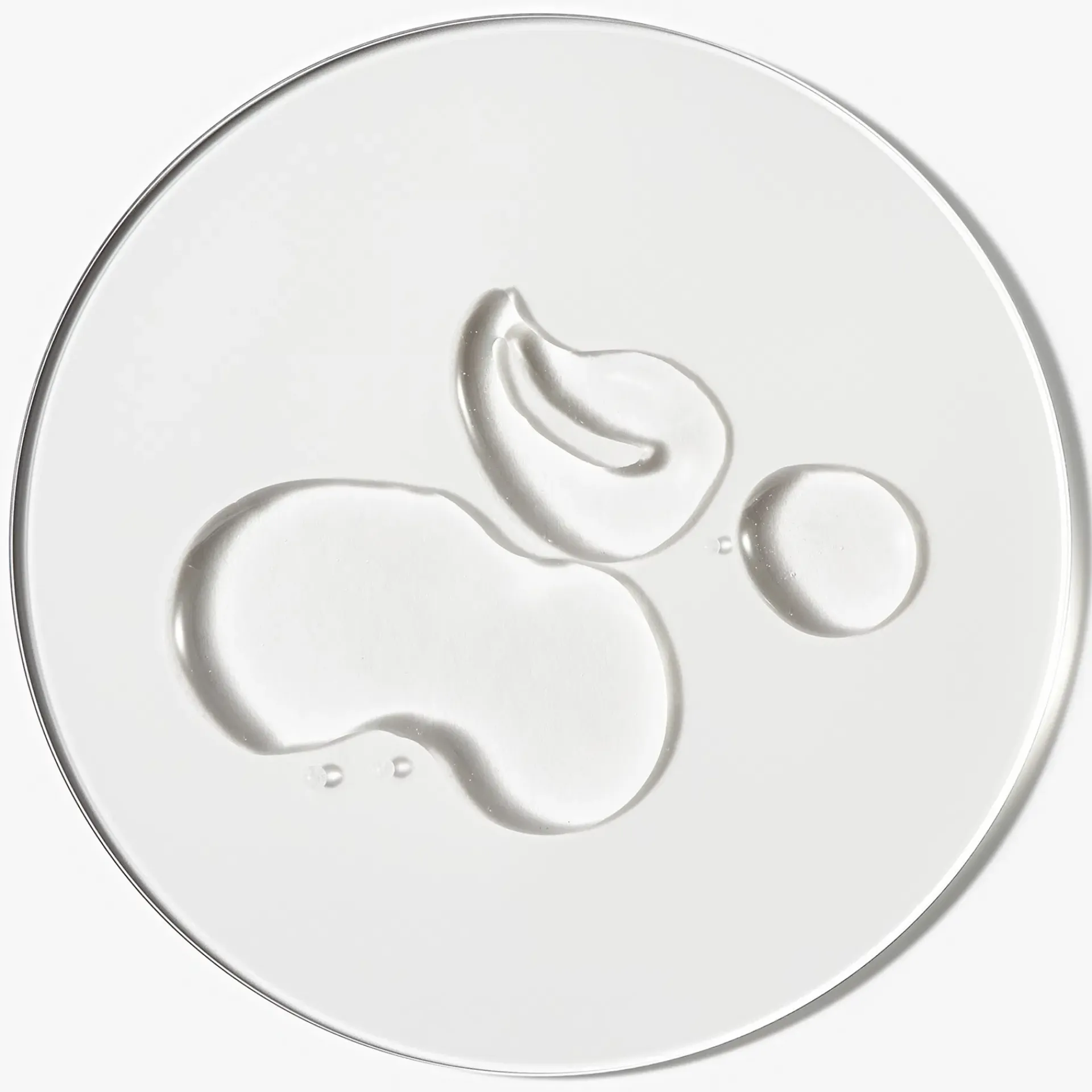 The INKEY List Hiustenhoito<Hyaluronic Acid Hydrating Hair Treatment hiushoito 100 ml