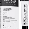 The INKEY List Kasvojenhoito<Mandelic Acid Treatment täsmähoito 15 ml