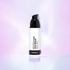 The INKEY List Kasvojenhoito<Polyglutamic Acid Serum 30 ml