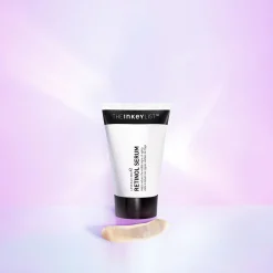 The INKEY List Ihonhoidon Tehoaineet|Kasvojenhoito<Retinol Serum 30 ml