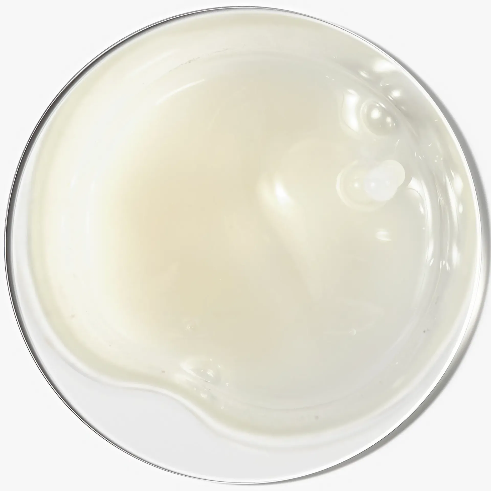 The INKEY List Hiustenhoito<Salicylic Acid Exfoliating Scalp Treatment kuorinta hiuspohjalle 150 ml