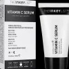 The INKEY List Ihonhoidon Tehoaineet|Kasvojenhoito<Vitamin C Serum 30 ml