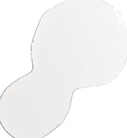 The Ordinary Kasvojenhoito<Amino Acids aminohapot + B5 seerumi 30 ml