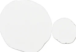 The Ordinary Kasvojenhoito<Argireline Solution 10%  seerumi 30 ml