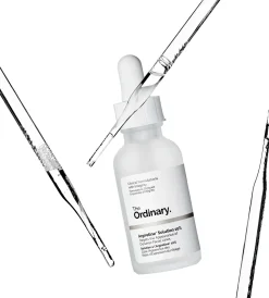 The Ordinary Kasvojenhoito<Argireline Solution 10%  seerumi 30 ml