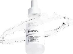The Ordinary Kasvojenhoito<Argireline Solution 10%  seerumi 30 ml