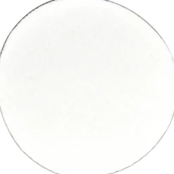 The Ordinary Ihonhoidon Tehoaineet|Kasvojenhoito<Ascorbyl Tetraisopalmitate Solution 20% in Vitamin F liuos 30 ml