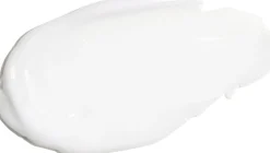 The Ordinary Kasvojenhoito<Azelaic Acid Suspension 10% 30 ml