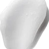 The Ordinary Hiustenhoito<Behentrimonium Chloride 2% Conditioner hoitoaine 240 ml
