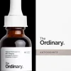 The Ordinary Kasvojenhoito<Euk 134 0.1% liuos 30 ml