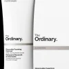 The Ordinary Kasvojenhoito<Glucoside Foaming Cleanser vaahtoava puhdistusaine 150 ml