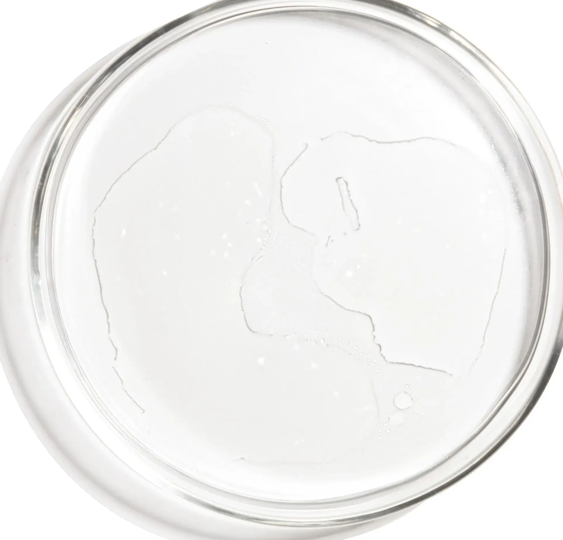 The Ordinary Kasvojenhoito<Glycolic Acid 7% Exfoliating Toner hoitovesi 100 ml