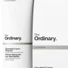 The Ordinary Kasvojenhoito<Glycolipid Cream Cleanser puhdistusaine 150 ml