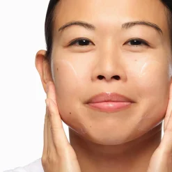 The Ordinary Kasvojenhoito<Glycolipid Cream Cleanser puhdistusaine 150 ml