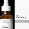 The Ordinary Kasvojenhoito<Growth Factors ​Solution 15% serum 30 ml