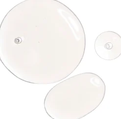 The Ordinary Kasvojenhoito<Lactic Acid 5% + HA 2% liuos 30 ml