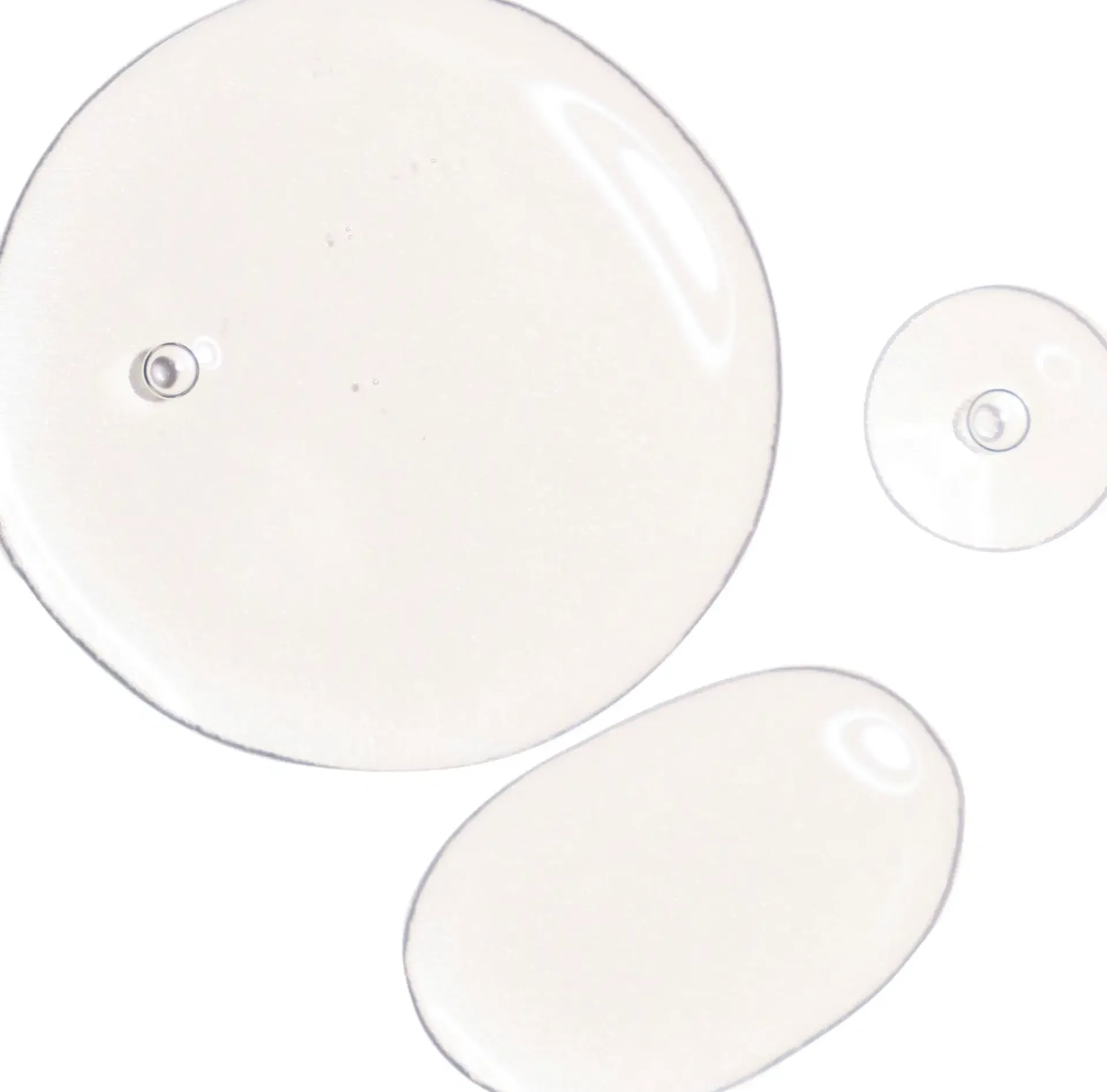 The Ordinary Kasvojenhoito<Lactic Acid 5% + HA 2% liuos 30 ml