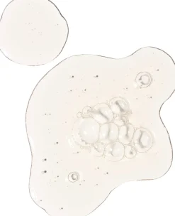 The Ordinary Kasvojenhoito<Lactic Acid 10% + HA 2% maitohappokuorinta 30 ml