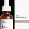 The Ordinary Kasvojenhoito<Mandelic Acid mantelihappo 30 ml