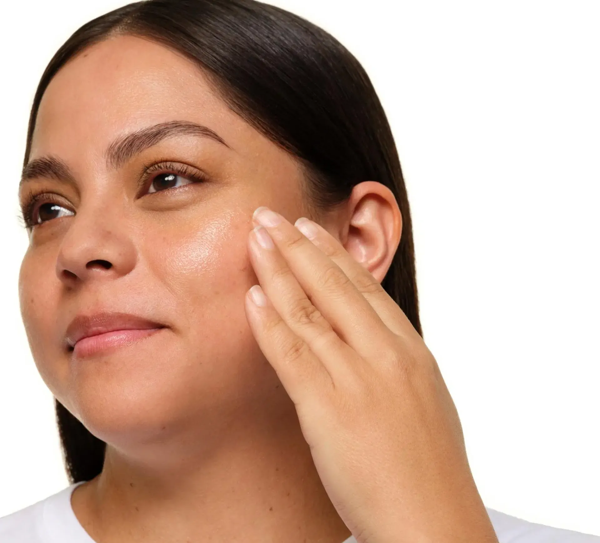 The Ordinary Kasvojenhoito<Mandelic Acid mantelihappo 30 ml