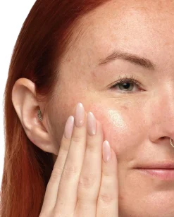 The Ordinary Kasvojenhoito<Marine Hyaluronics seerumi 30 ml