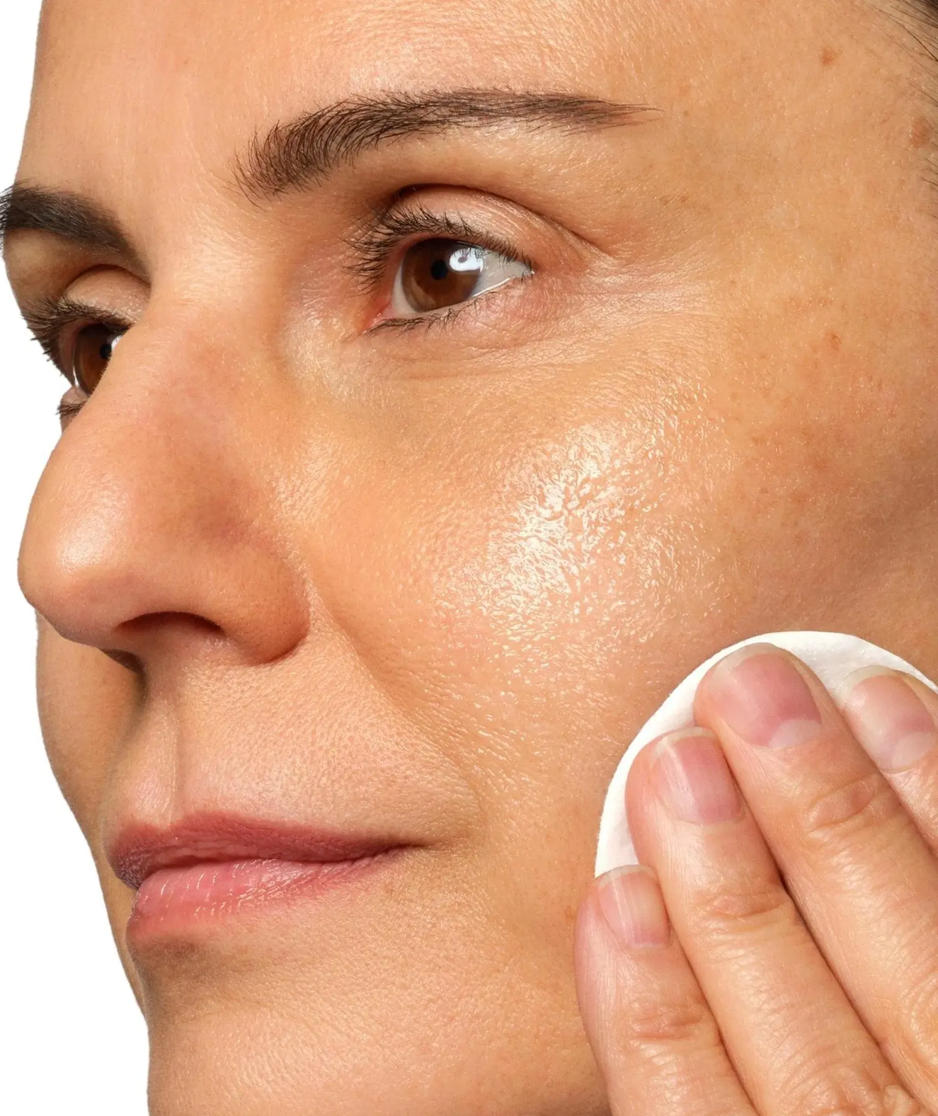 The Ordinary Kasvojenhoito<Multi-Active Delivery Essence ihonhoitovesi 100 ml