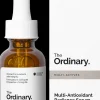 The Ordinary Kasvojenhoito<Multi-Antioxidant Radiance Serum seerumi 30 ml