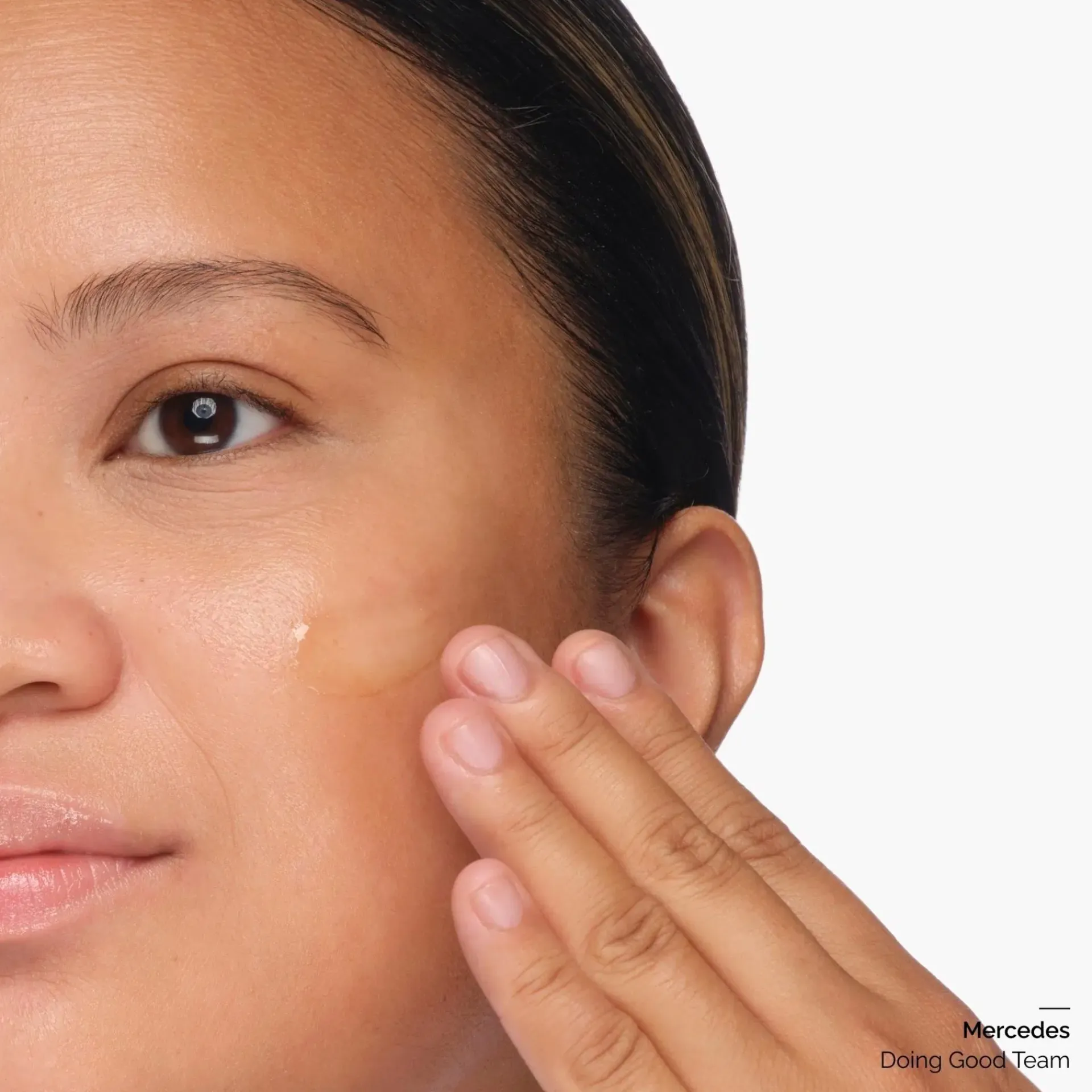 The Ordinary Kasvojenhoito<Multi-Antioxidant Radiance Serum seerumi 30 ml