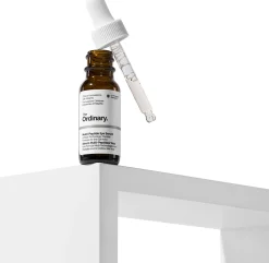 The Ordinary Kasvojenhoito<Multi-Peptide Eye Serum silmänympärys seerumi 15 ml