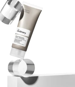 The Ordinary Kasvojenhoito<Natural Moisturizing Factors + Beta Glucan kosteusvoide 100 ml