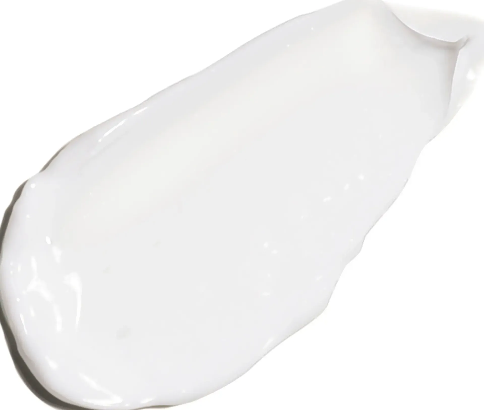 The Ordinary Kasvojenhoito<Natural Moisturizing Factors + HA kosteusvoide 100 ml