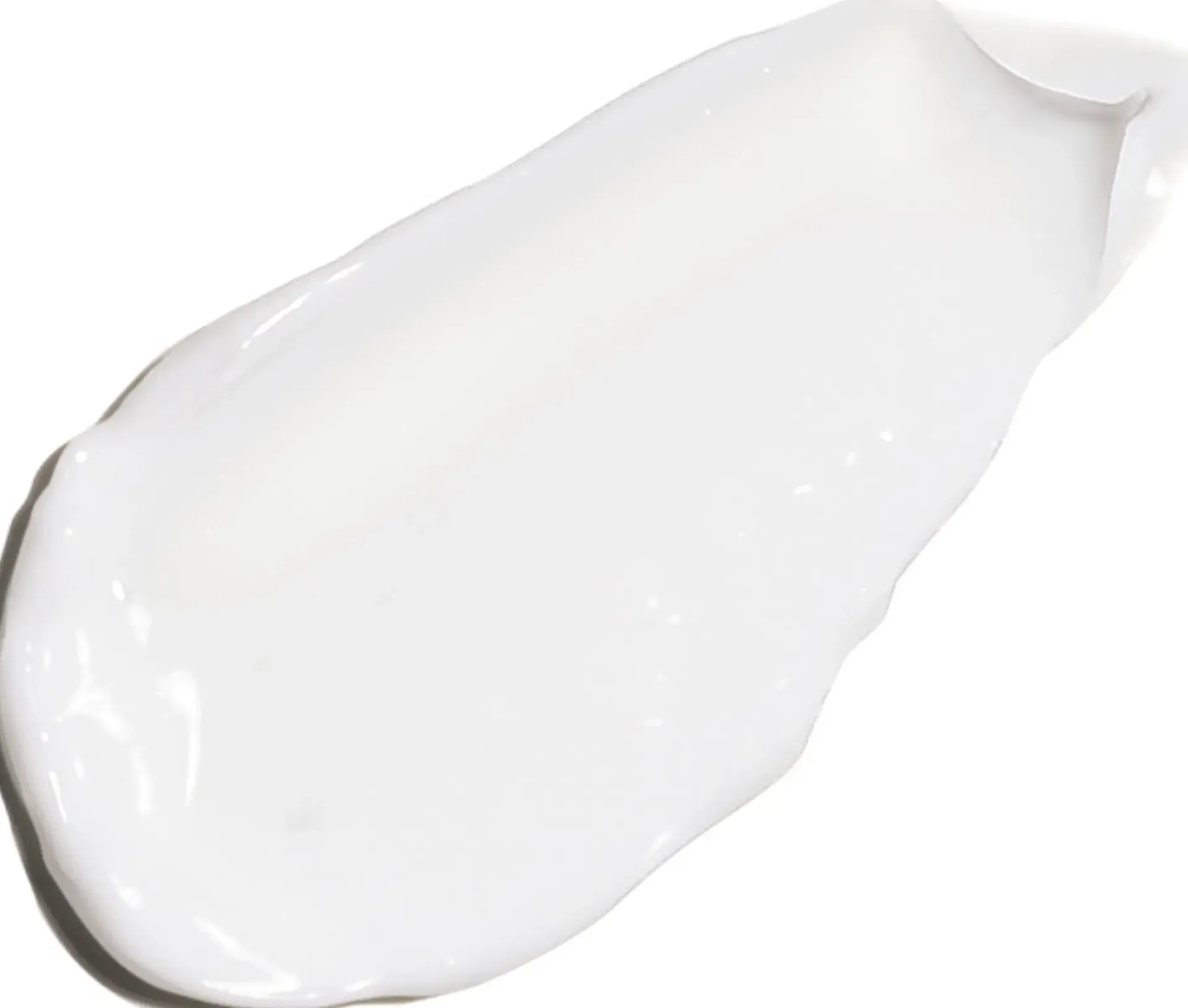 The Ordinary Kasvojenhoito<Natural Moisturizing Factors + HA tiiviste 30 ml