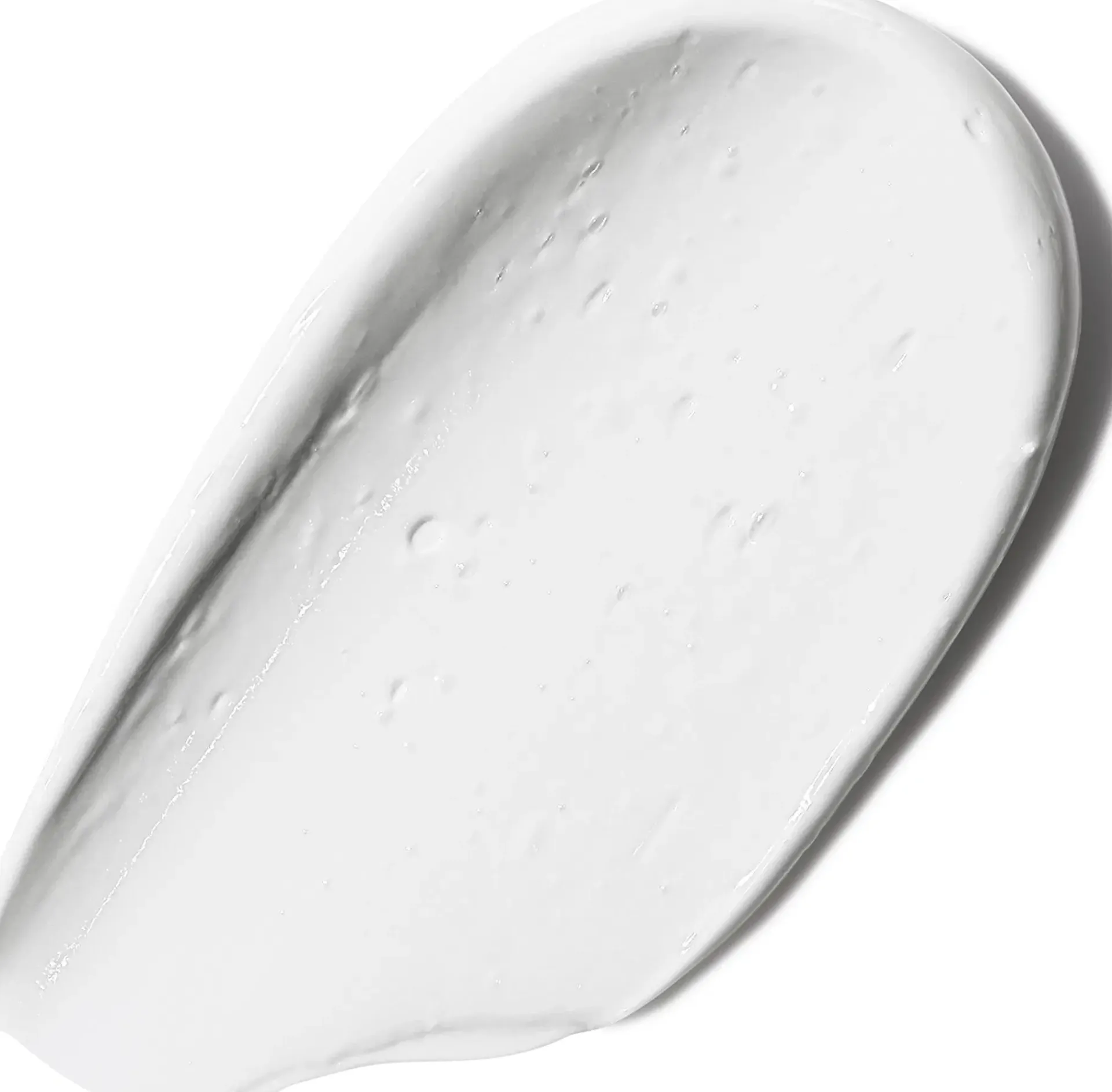 The Ordinary Kasvojenhoito<Natural Moisturizing Factors + PhytoCeramides kosteusvoide 100 ml