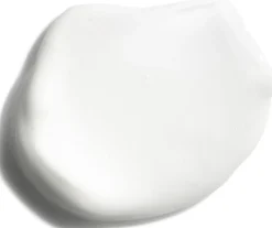 The Ordinary Vartalonhoito<Natural Moisturizing Factor + Inulin Body Lotion vartalovoide 240 ml