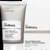 The Ordinary Kasvojenhoito<Natural Natural Moisturizing Factors + PhytoCeramides kosteusvoide 30 ml