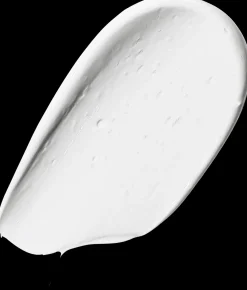 The Ordinary Kasvojenhoito<Natural Natural Moisturizing Factors + PhytoCeramides kosteusvoide 30 ml