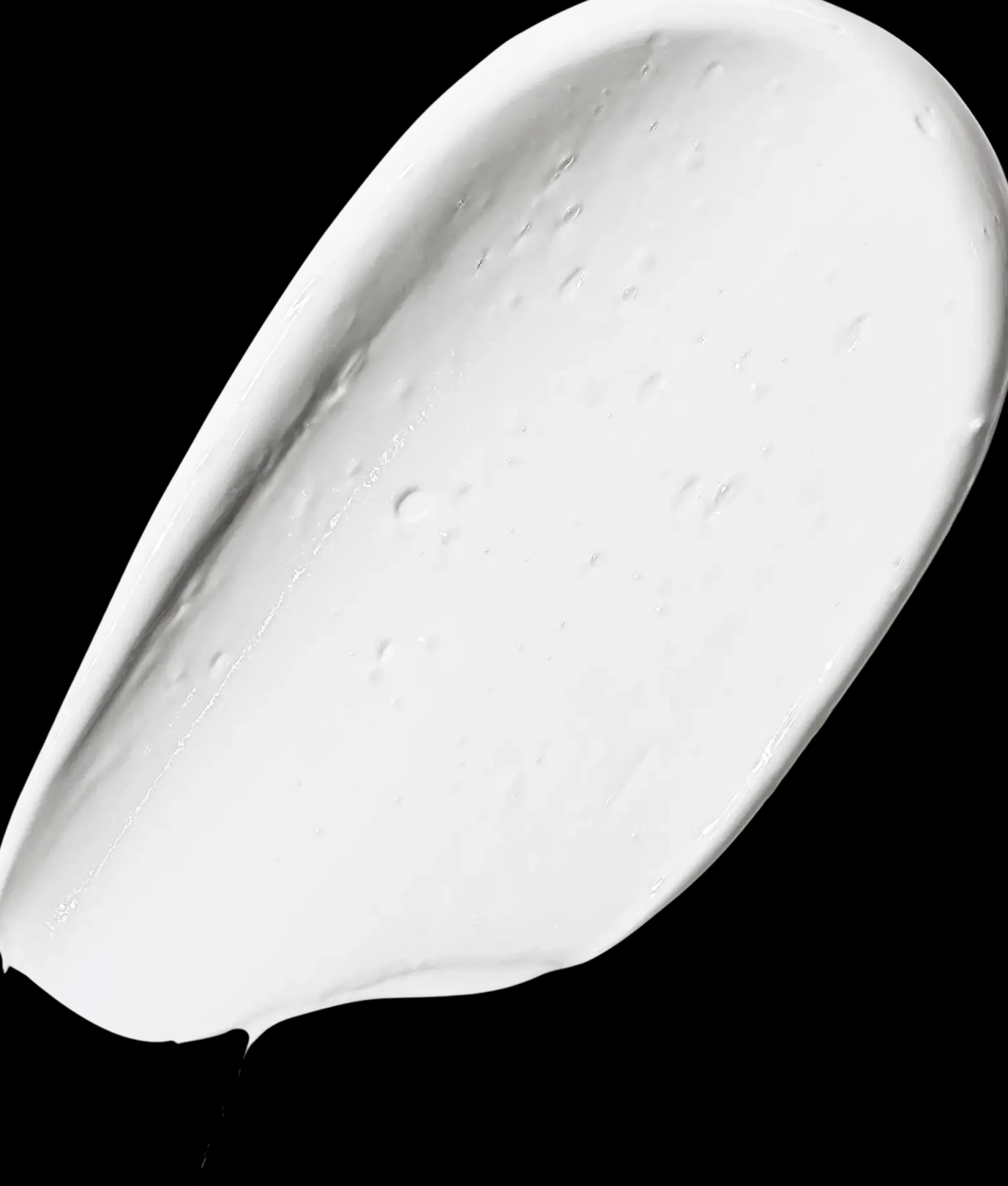 The Ordinary Kasvojenhoito<Natural Natural Moisturizing Factors + PhytoCeramides kosteusvoide 30 ml
