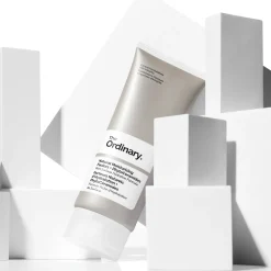 The Ordinary Kasvojenhoito<Natural Natural Moisturizing Factors + PhytoCeramides kosteusvoide 30 ml