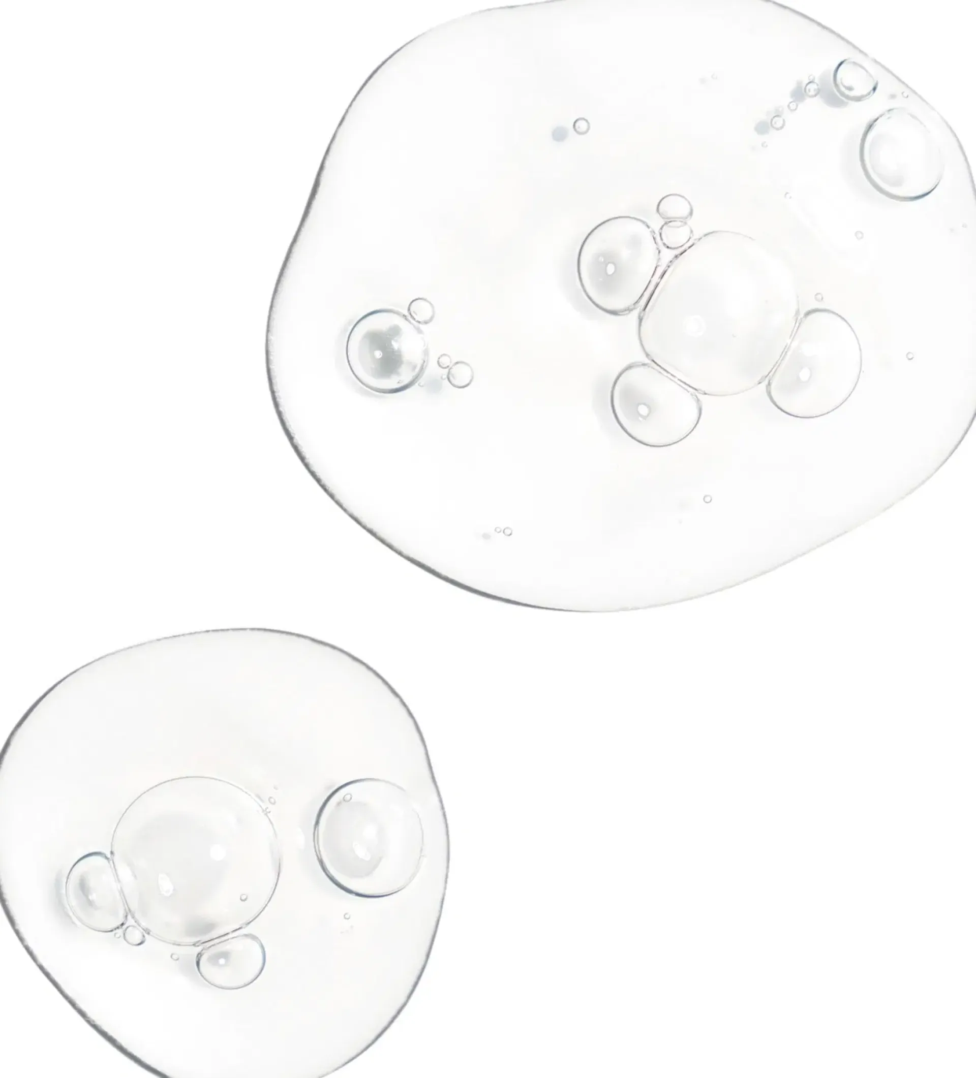 The Ordinary Ihonhoidon Tehoaineet|Kasvojenhoito<Niacinamide 10% + Zinc 1% seerumi 60 ml
