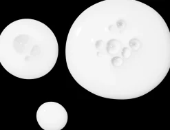 The Ordinary Kasvojenhoito<Rice Lipids + Ectoin Microemulsion 60 ml kosteusvoide