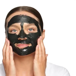 The Ordinary Kasvojenhoito<Salicylic Acid 2% Masque naamio 50 ml